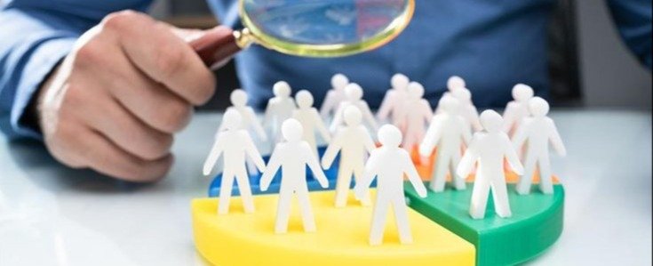 Como siempre te digo: Segmentar no es Excluir 